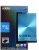 ANH92-250GU-CBL - ������� 250GB USB 2.0, High Speed  NH-92, ����� �����, �����������, ������� �����+���� HDD to GO, A-DATA