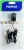 ��������� original ��� Nokia HS-20, AD-41 ������ ��� 6230
