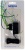 ������� �������� ���������� original Nokia AC-10E ��� ����� USB