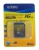 ASDH16GCL6-R, 16GB SD, Secure Digital Card, SDHC Class 6, A-DATA