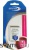 ����������� SIVVA Samsung E590 -550/600mAh