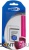 ����������� SIVVA Samsung E390/E398  -450mAh
