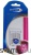 ����������� SIVVA Motorola  V8/V9/U9 -700mAh