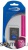 ����������� SIVVA Nokia BL-5BT N75/2600C/7510 -500mAh