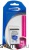 ����������� SIVVA LG  KM380 -500mAh (KM380/KF300/KS360/KF240)