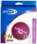 Data ������ USB SIVVA Nokia DKU-2 6230/7610