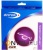 Data ������ USB SIVVA Nokia CA-53 (USBNOKCA-53)