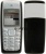 ������ Class A-A-A Nokia 1110 ������