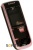 ������ Class A-A-A Nokia 1680 ������� �� ������� ������