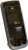 ������ Class A-A-A Nokia 1680 ����� �� ������� ������