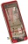 ������ Class A-A-A Sony-Ericsson C510 �������