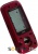 ������ Class A-A-A Sony-Ericsson F305 �������