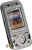 ������ Class A-A-A Sony-Ericsson F305 �������