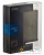ANH92-250GU-CSV - ������� 250GB USB 2.0, High Speed  NH-92, ����������� �����, �����������, ������� �����+���� HDD to GO, A-DATA