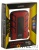ASH93-640GU-CRD - ������� 640GB USB 2.0, High Speed  SH-93, A-DATA