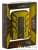 ASH93-640GU-CYL - ������� 640GB USB 2.0, High Speed  SH-93, A-DATA