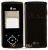 ������ Class A-A-A LG KG280 ������