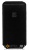 ������� POCKET p46 ����� ������ Nokia 51305530