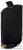 �����-����� � �������  Nokia 8800 ������ ���