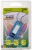 AP2GAH162U -1, 2GB USB 2.0 Handy Steno, ����� � �����,  Apacer