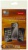 �������� ������ Media Gadget PREMIUM ��� HTC Touch Diamond II