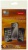 �������� ������ Media Gadget PREMIUM ��� Nokia 5530