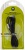 Data ������ USB Motorola C350/V3/C650/C380/385/C550/C450 /C250/C330/V220/V180 original