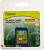 AP16GSDHC4-R, 16GB SD, Secure Digital Card, High Capacity Class4, Apacer