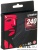 SDV/16GB, SDHC ����� ������ 16GB Class 4, HD Video Card, Kingston