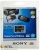 MS-MT32G/N, 32GB MS PRO Duo, Memory Stick,Mark2, Sony