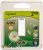 AP2GAH110W-1, 2GB USB 2.0 Handy Steno, AH110, Apacer