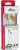 �������� RITMIX RH-115 Sport