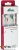 �������� RITMIX RH-122 Sport