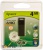 AP4GAH110B-1, 4GB USB 2.0 Handy Steno, AH110, Apacer