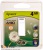 AP4GAH110W-1, 4GB USB 2.0 Handy Steno, AH110, Apacer