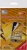 �������� ������ Media Gadget LUXURY ��� Nokia 5530 �������