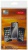 �������� ������ Media Gadget PREMIUM ��� HTC T8585 HD2