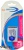 ����������� SIVVA Motorola BA600 E398 -1050mAh