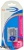 ����������� SIVVA Motorola BX200 C350/C450/C550/V150/C650 -1050mAh