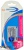 ����������� SIVVA Motorola V3 -700mAh