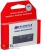 ����������� SIVVA Nokia BL-5C 1100/2600/3100/6230 -1150/1100mAh