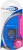 ����������� SIVVA Nokia BL-6F N95 8GB -1100mAh