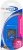 ����������� SIVVA Nokia BL-6P 6500 CLASSIC/7900 -700mAh