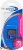 ����������� SIVVA Nokia BL-6X 8800 -800mAh