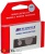 ����������� SIVVA Siemens C55/A55/S55/M55/MC60/C60/A75 -1050mAh