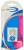 ����������� SIVVA Siemens CF62/C65/CFX65/CXT70 -700/850mAh