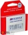 ����������� SIVVA Sony-Ericsson BST-30 K700/T230/T226/Z200/K500/Z500 -800mAh