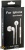 Hands free Stereo iPhone � ��������� � ������� ������ 00010660