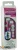 �������� KOSS Mirage Pink