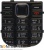 ���������� ������� Nokia 3720 C ������